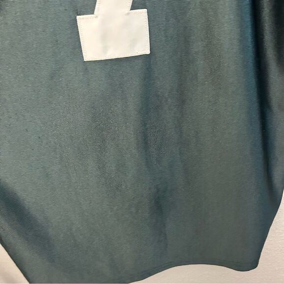 John Elway Throwback Collection High School Football Jersey Size 2XL - Picture 7 of 16